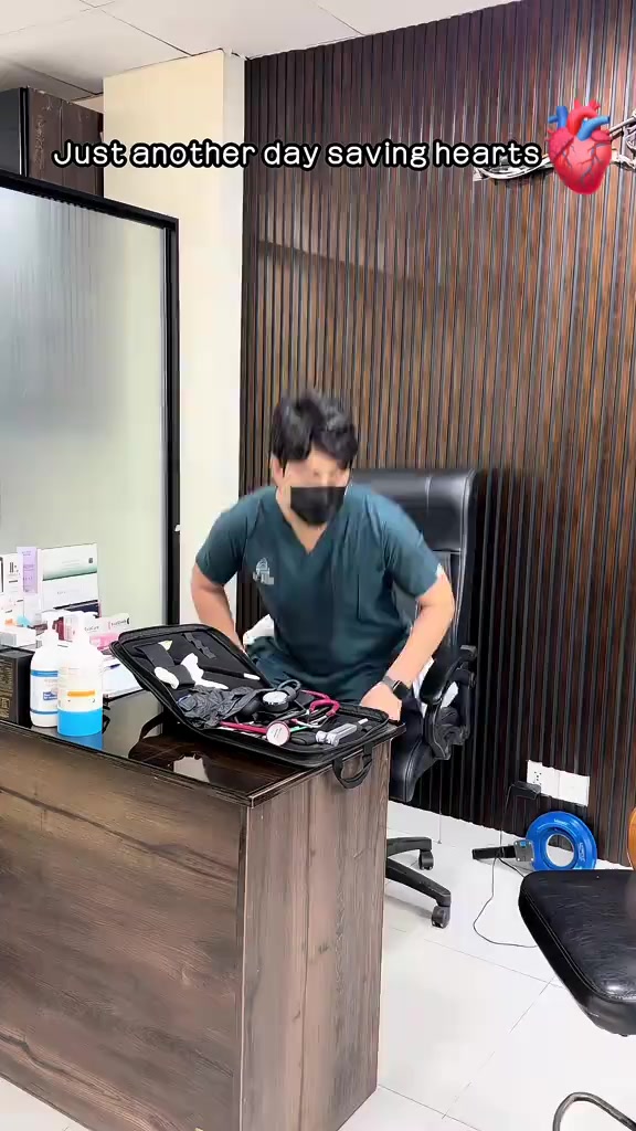 @Dr Rahul kumar
