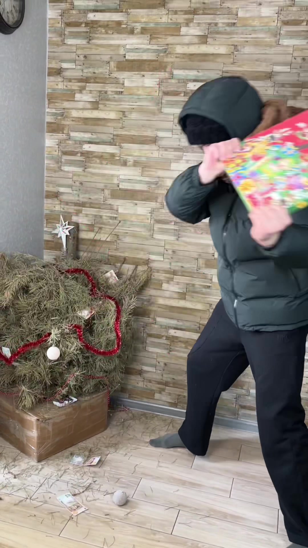 @Ярок