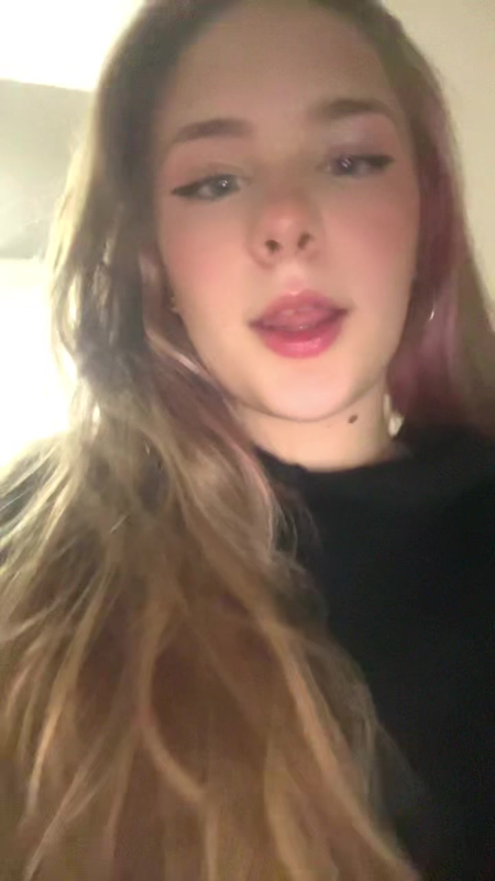 @catt.lisjak