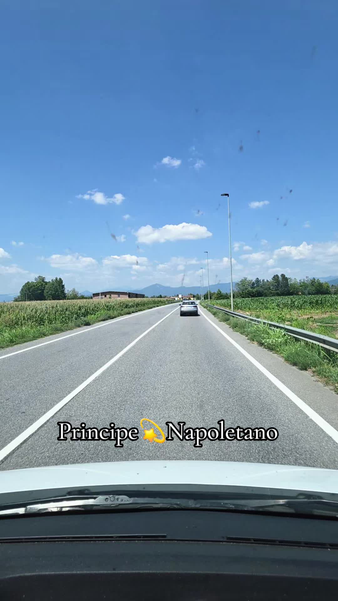 @🌟Principe💫Napoletano🌟