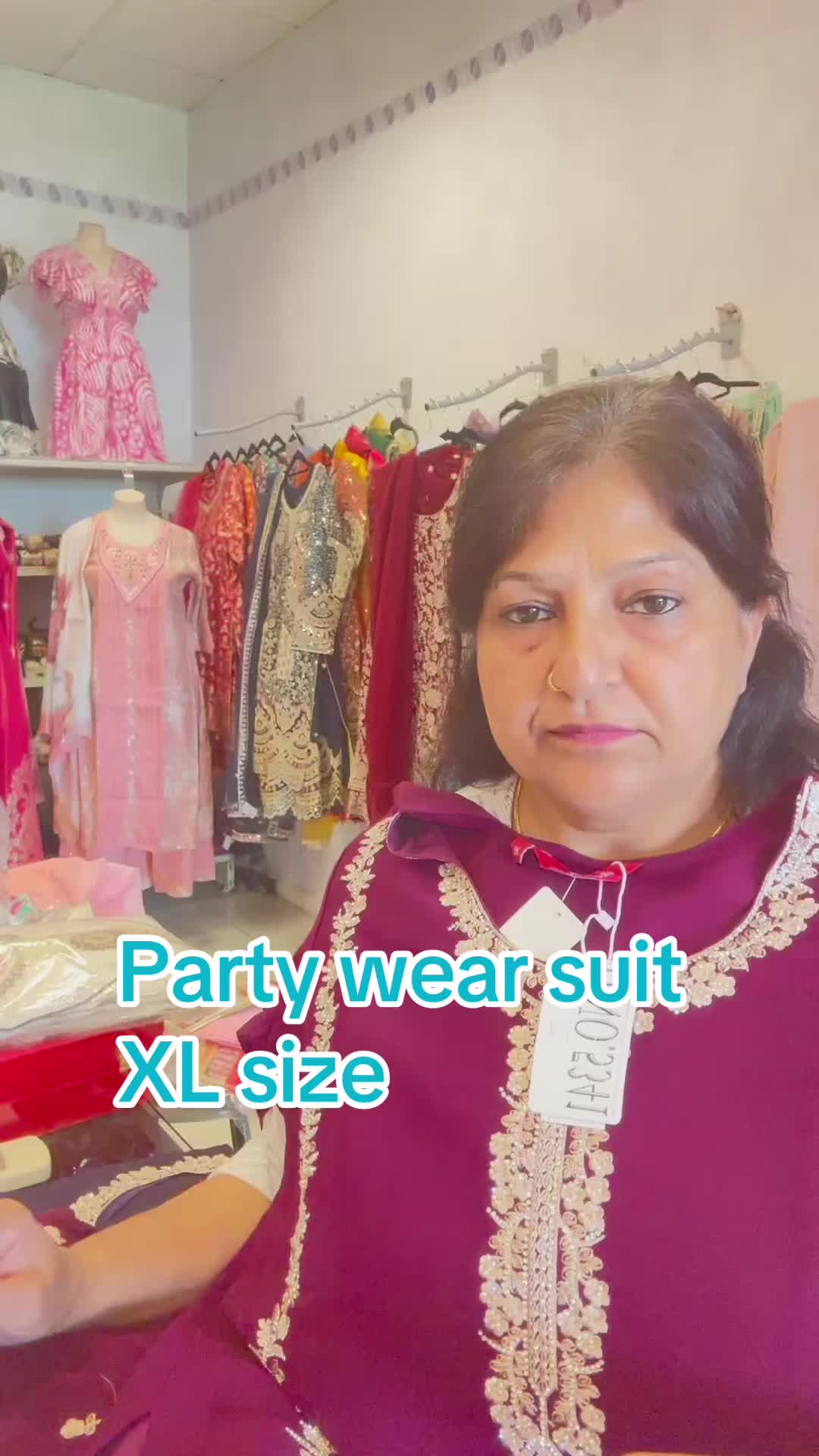 @MyBoutique