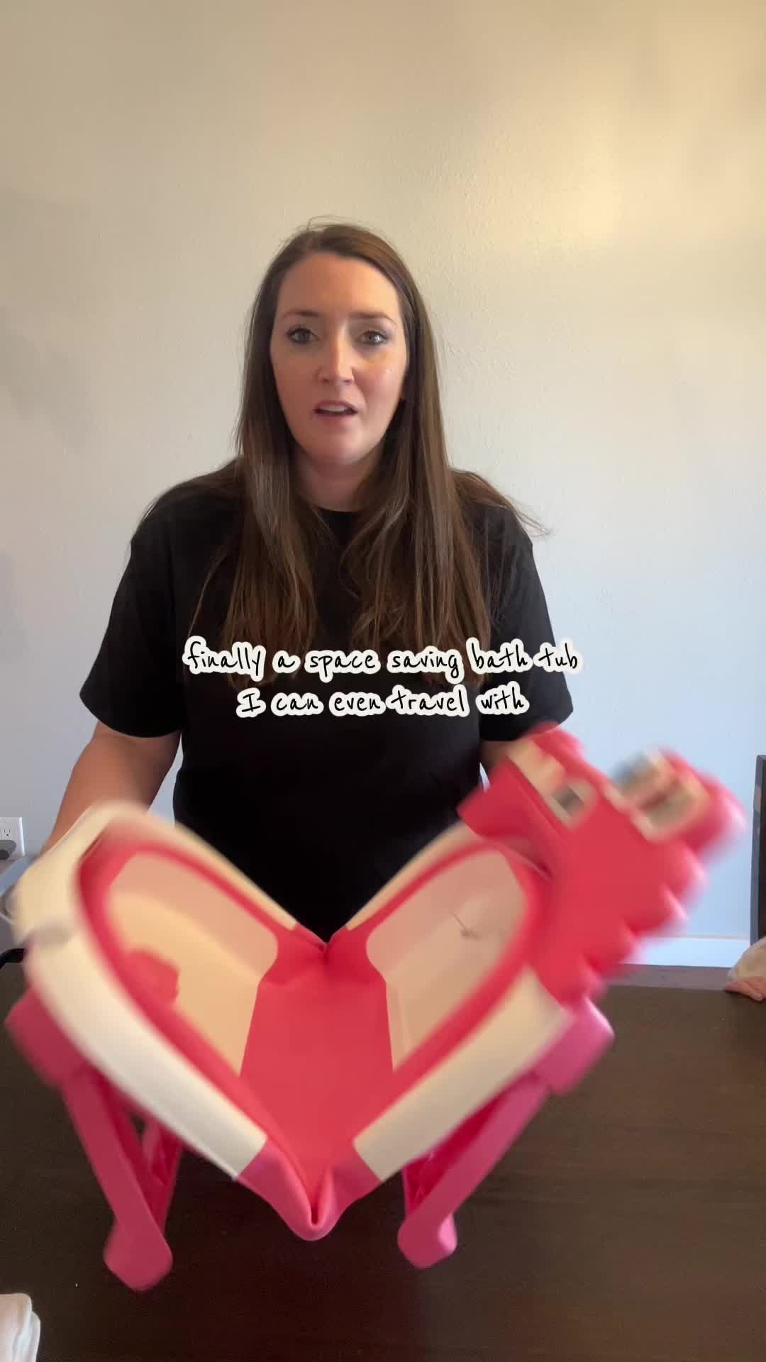 @HALEY | Mom Finds & More