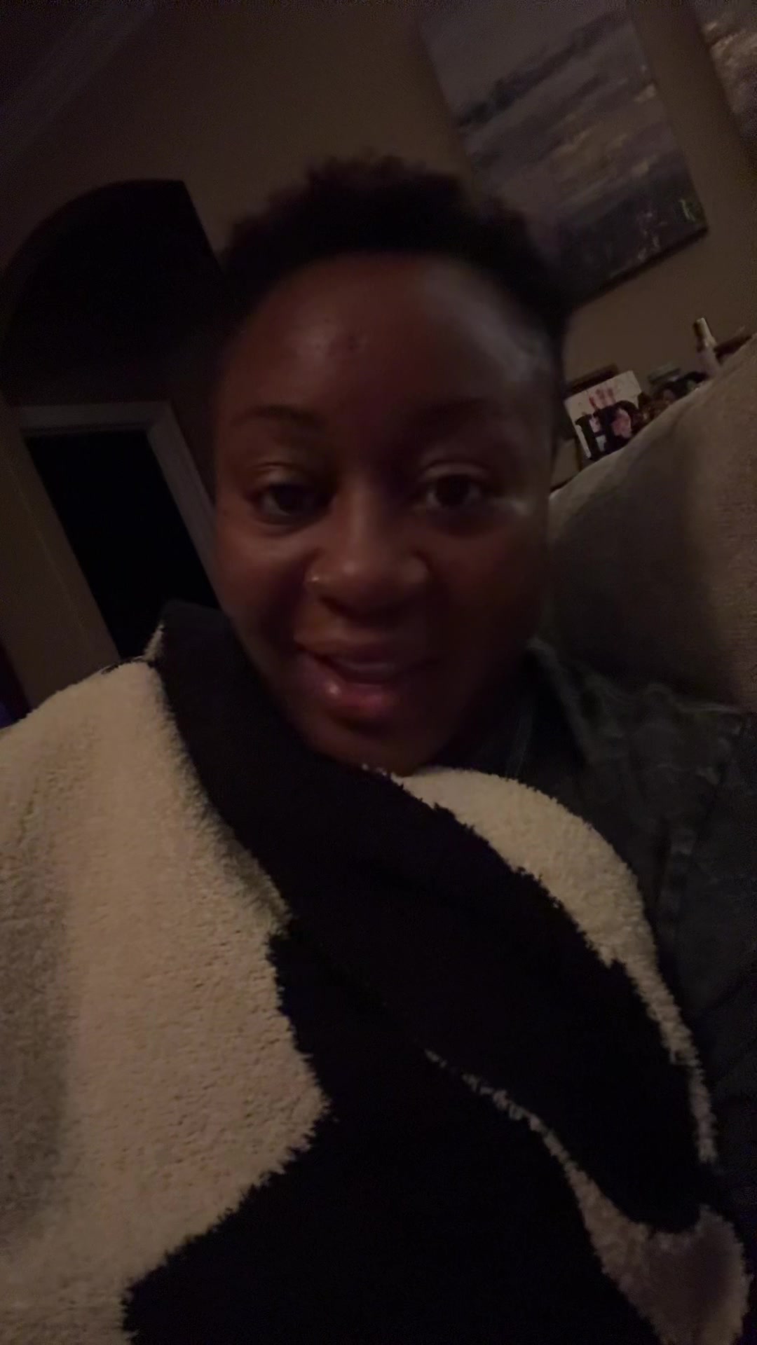 @K.Rhodes