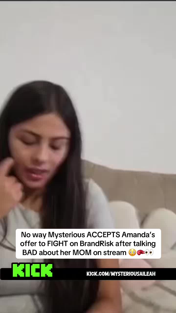 @kytursii
