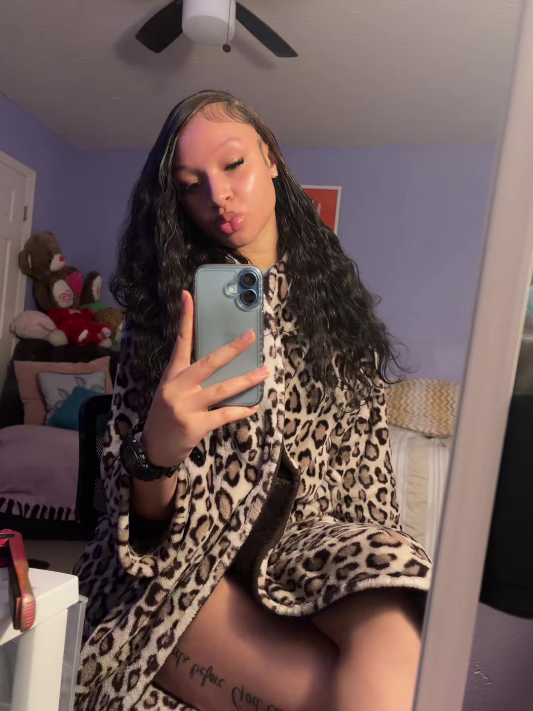 @Dondada.victoryyy