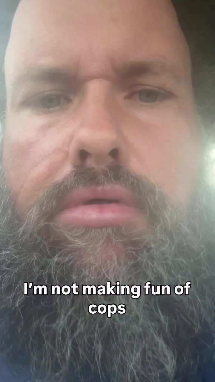 @James Oja Jr