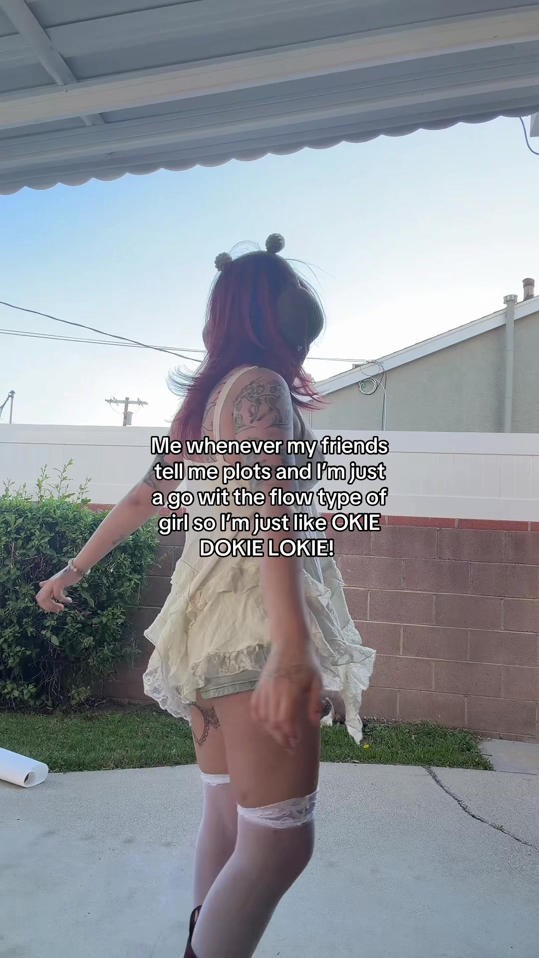 @cl4ireb3arr