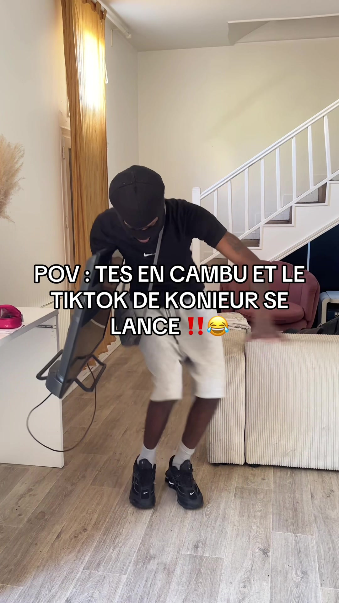 @Theo Landji