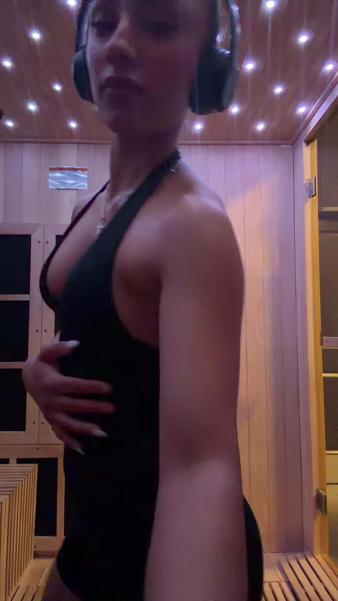 @isabellaafloress_1