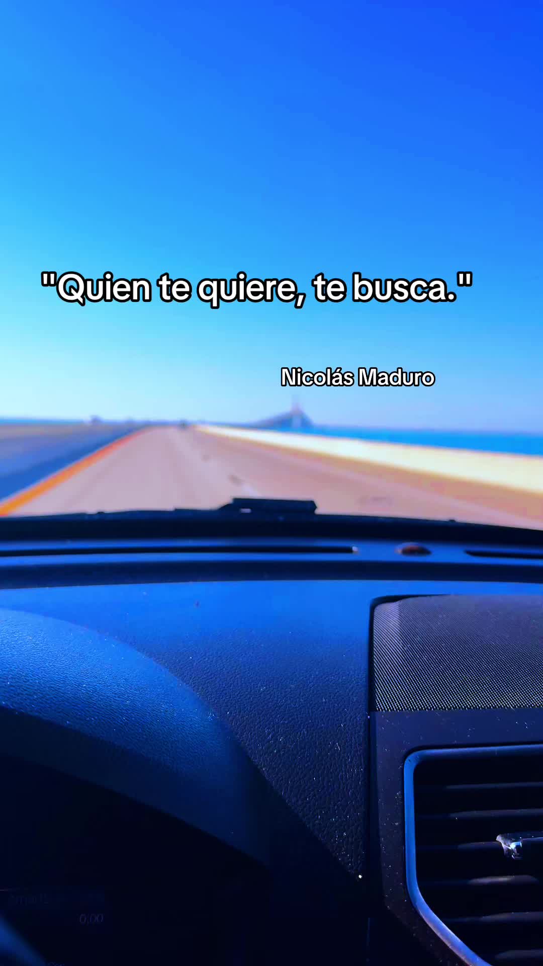 @𝓐𝓝𝓓𝓨