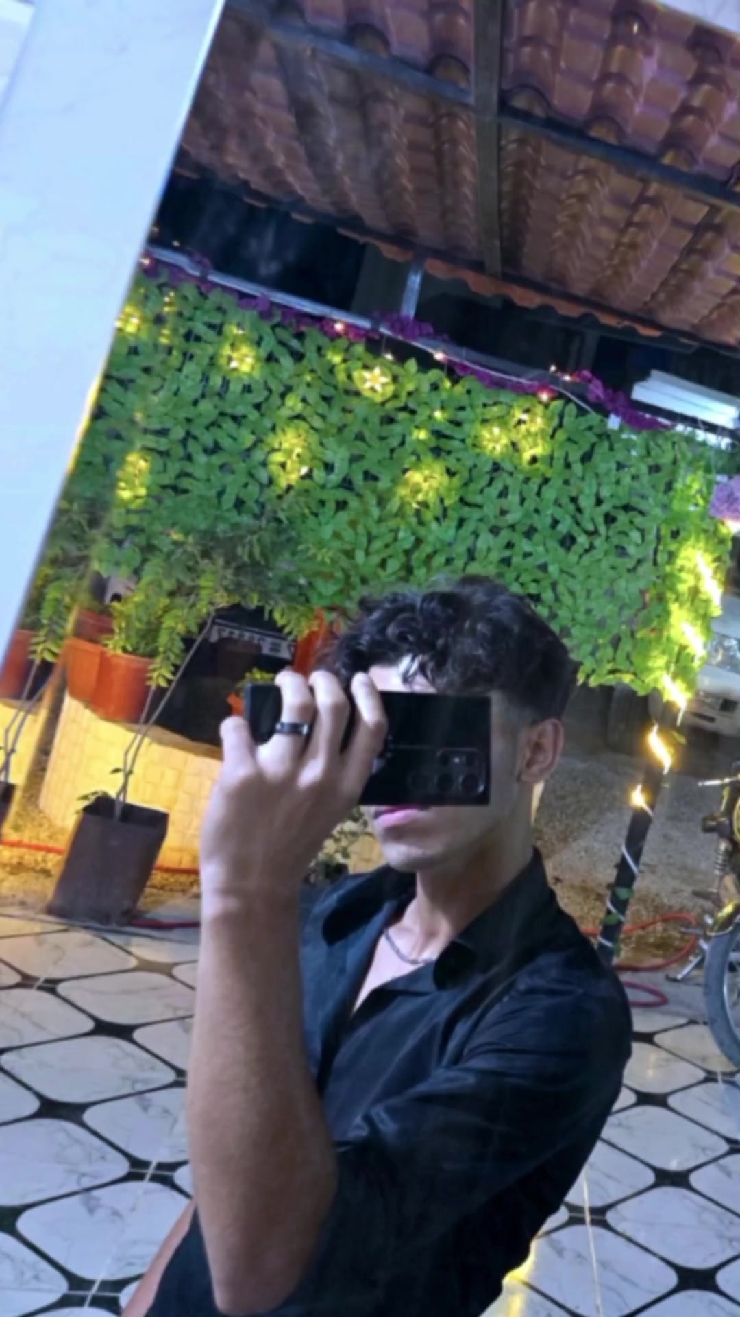 @⃪⃪عـمـاد⃪⃪و |📍🪫𓄼