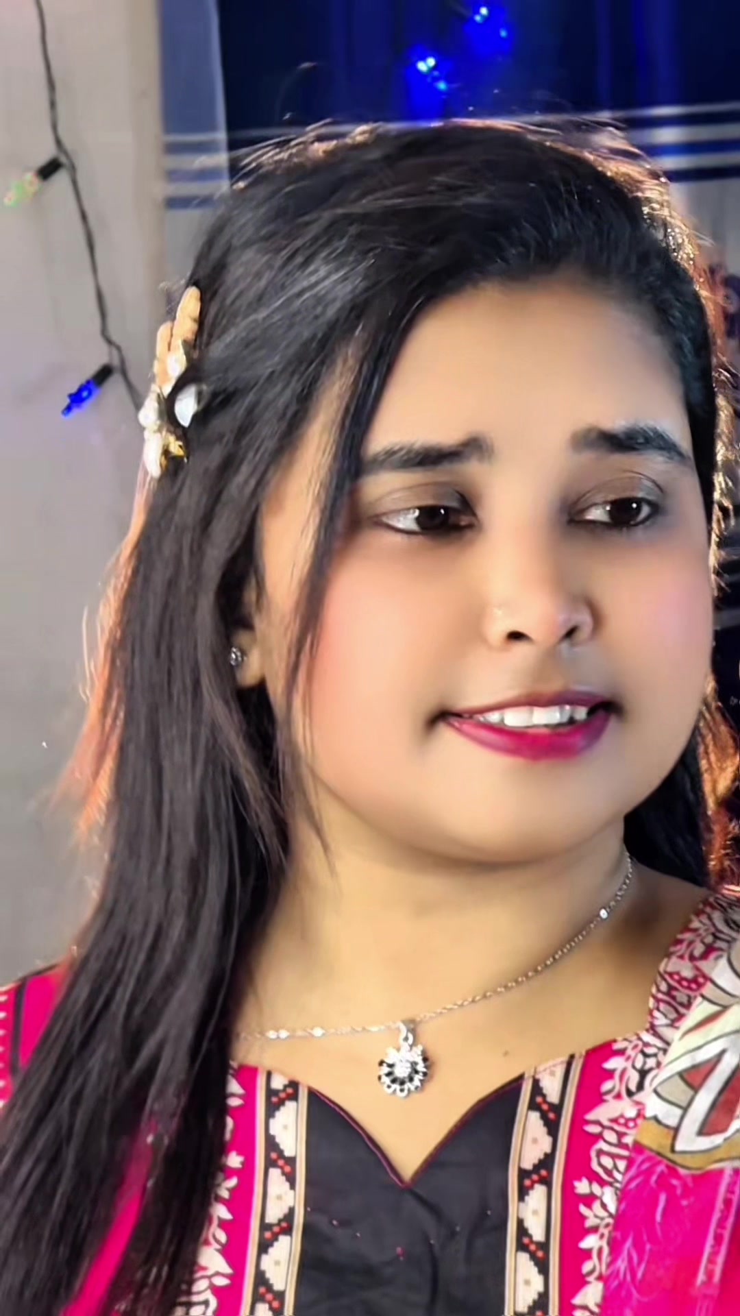 @ফারুকের বউ 💏❤️🔥