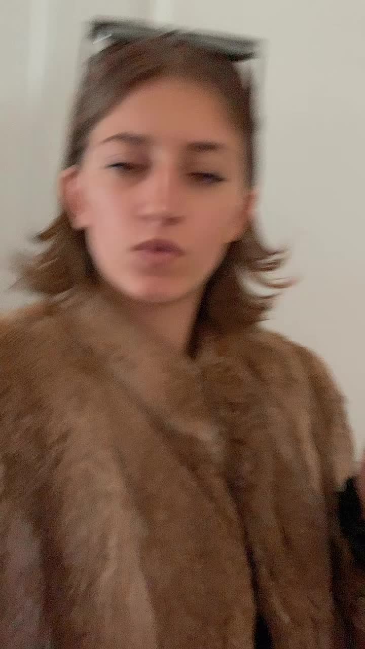 @M4.n0n🌺