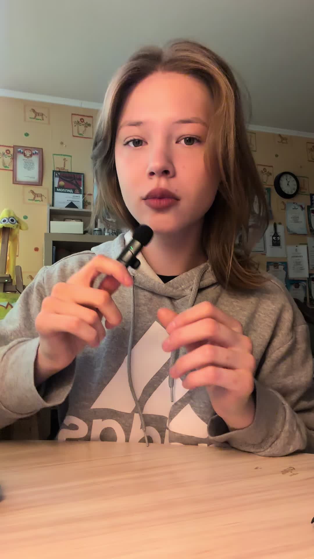 @варесса