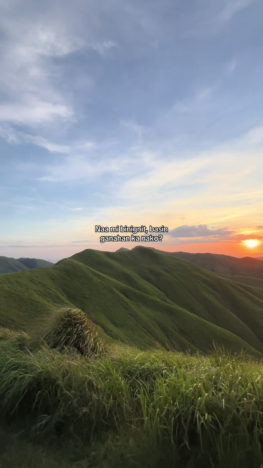 @Je Vlog🇯🇵🇵🇭