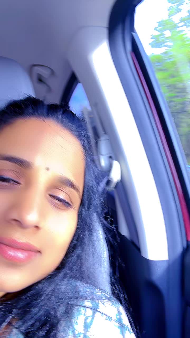 @Madhavi