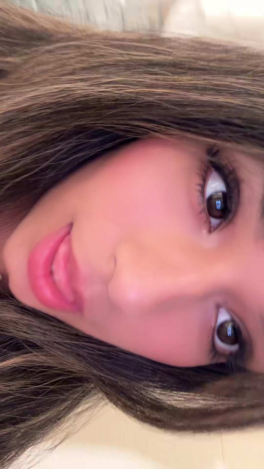 @s✮⋆˙