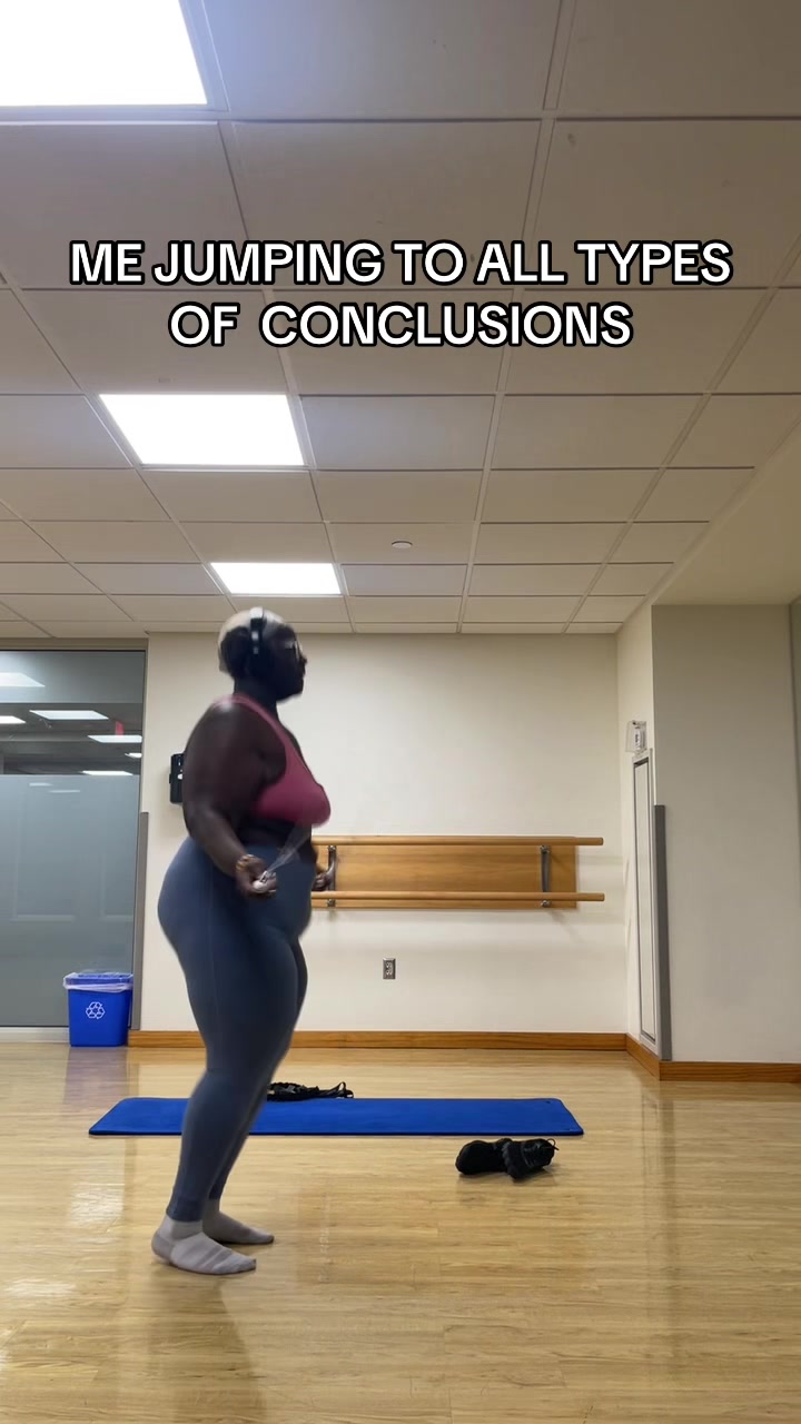 @FITMEME | OTD STUDENT 🧩