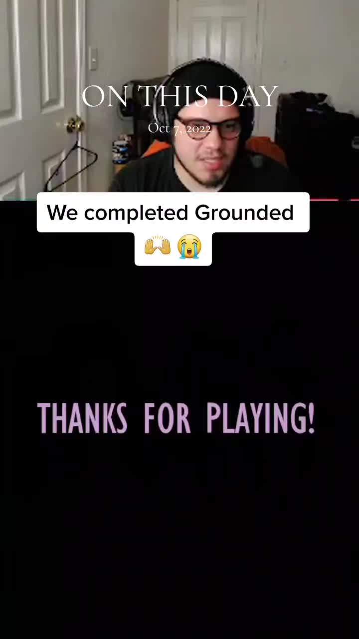 @Bigonuggets