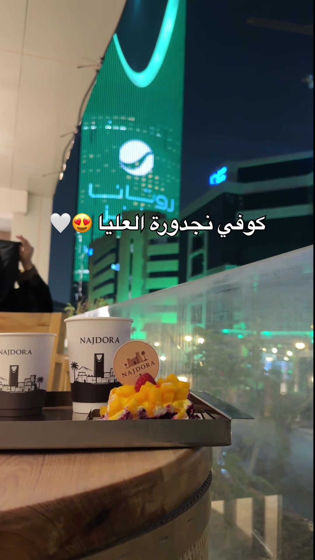 @Yalla mashina | يلا مشينا