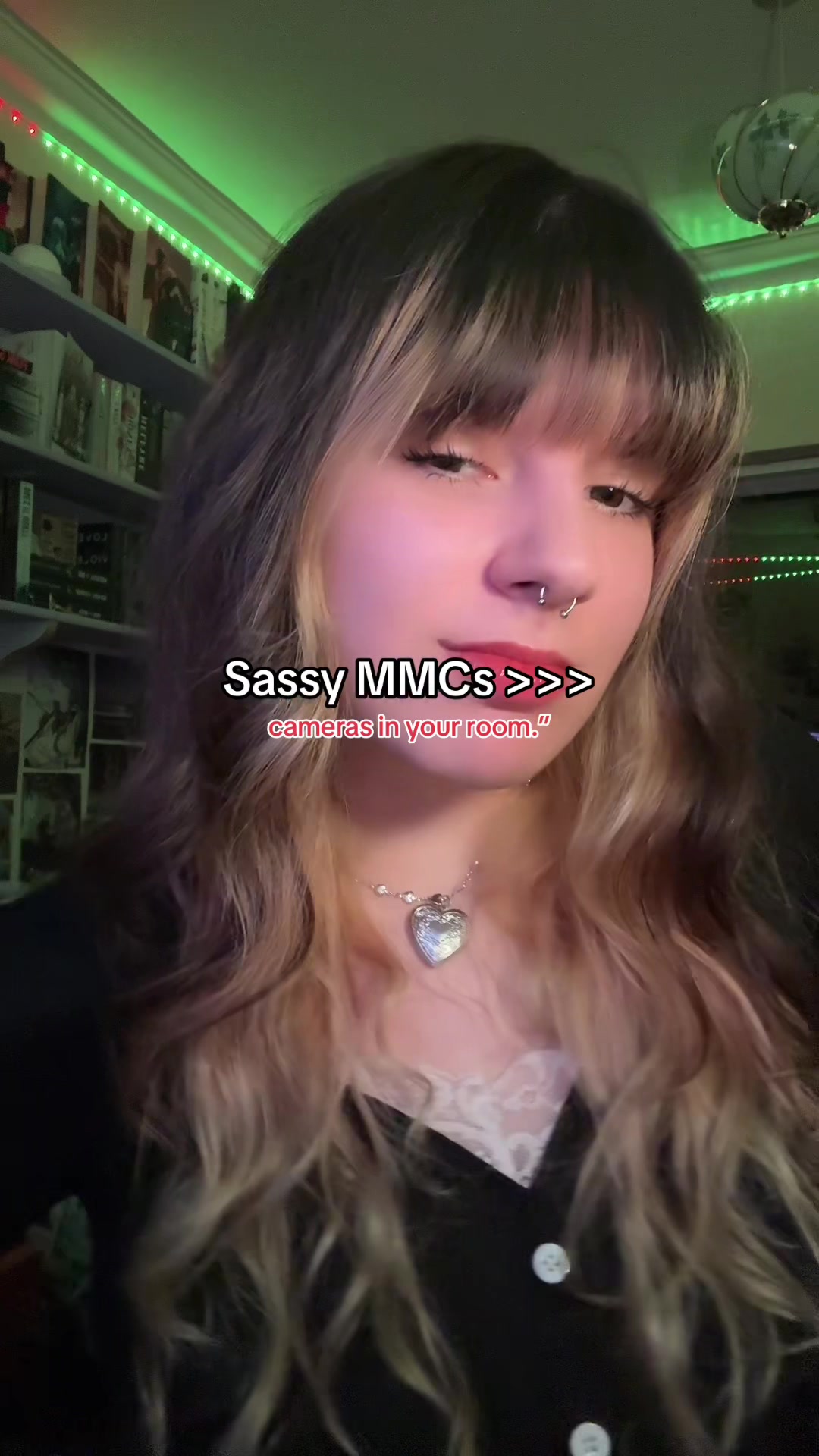 @elismrskingspoilers