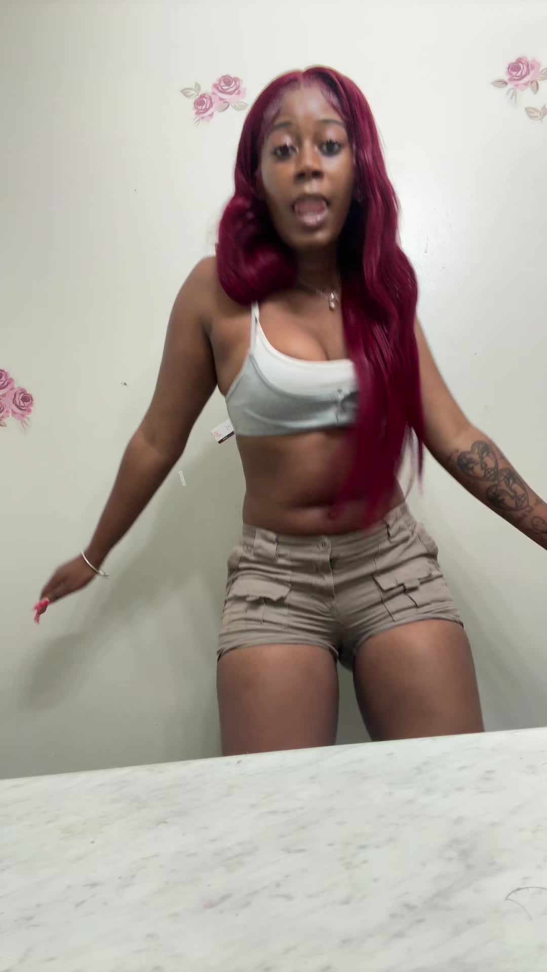 @_crazyprincess