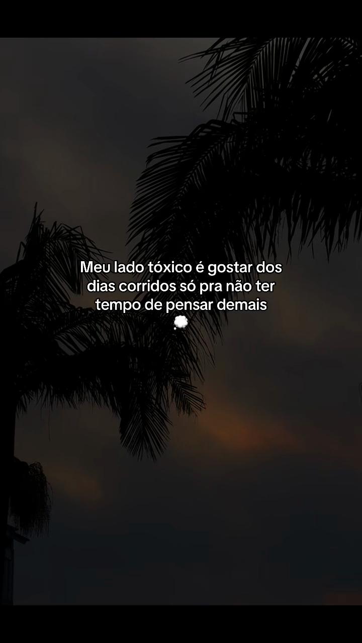 @AdrIAna ⚖️