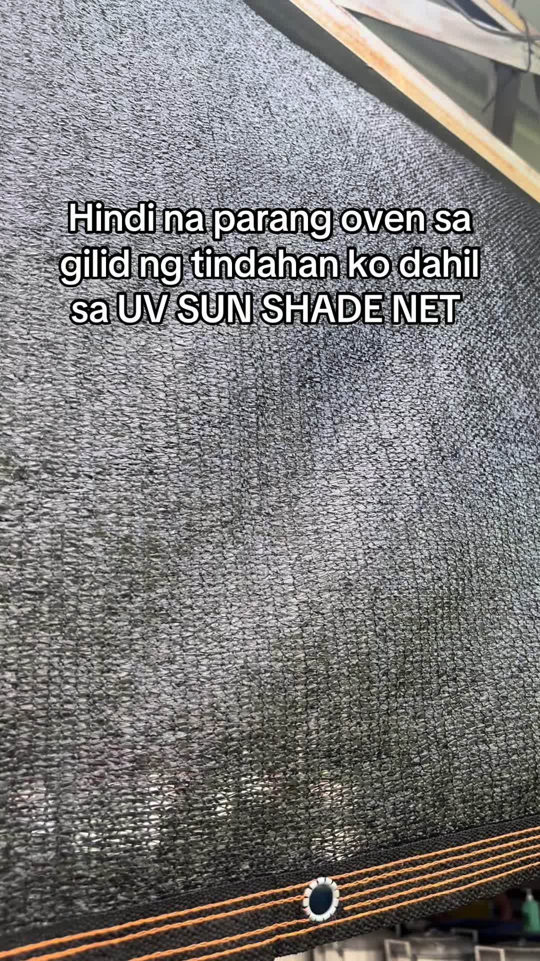 @BOSS MADAM HANNAH
