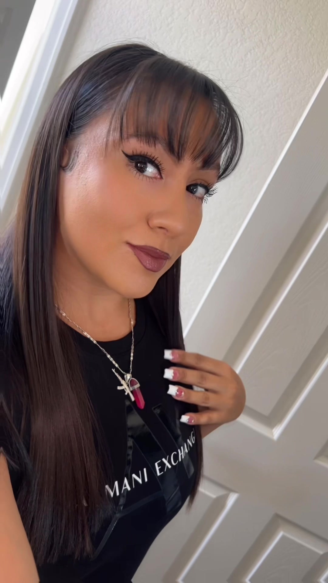 @Selena💕