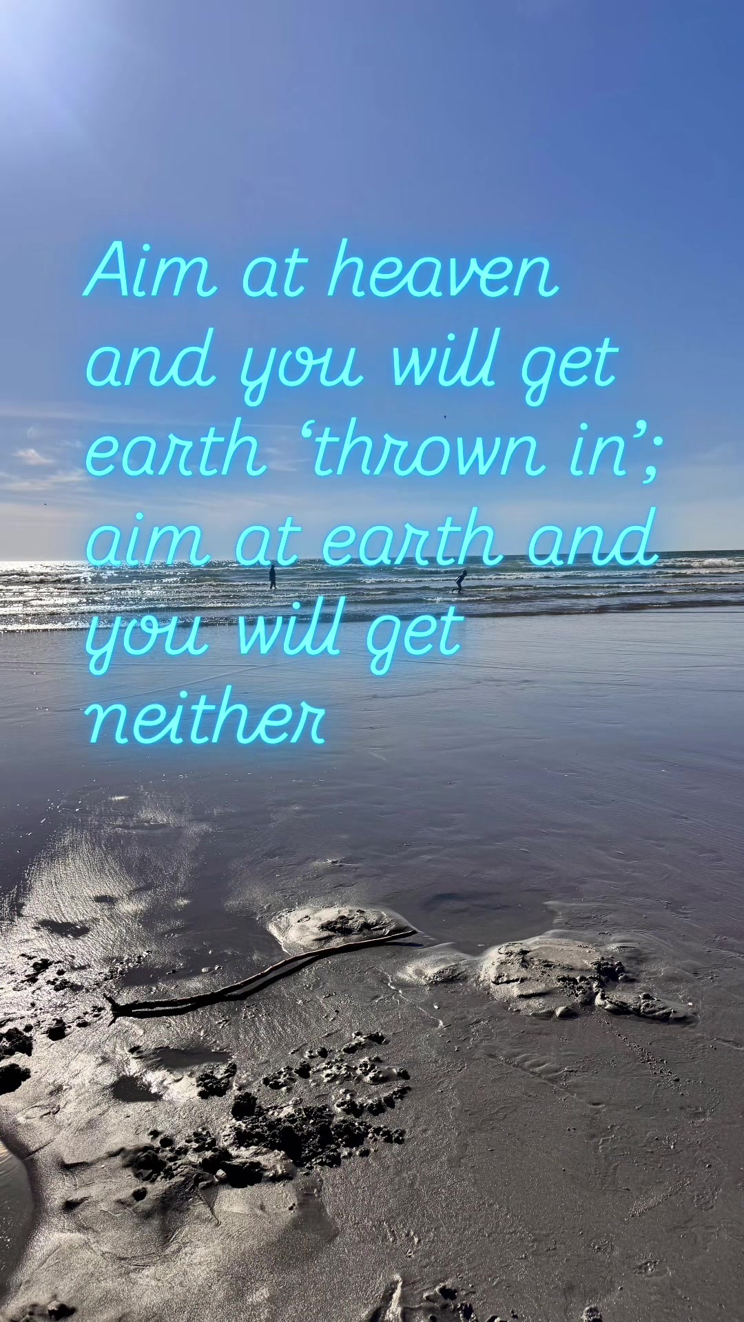 @HeartToGod