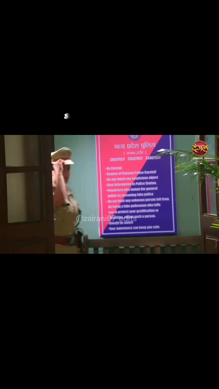 @Zairani💫