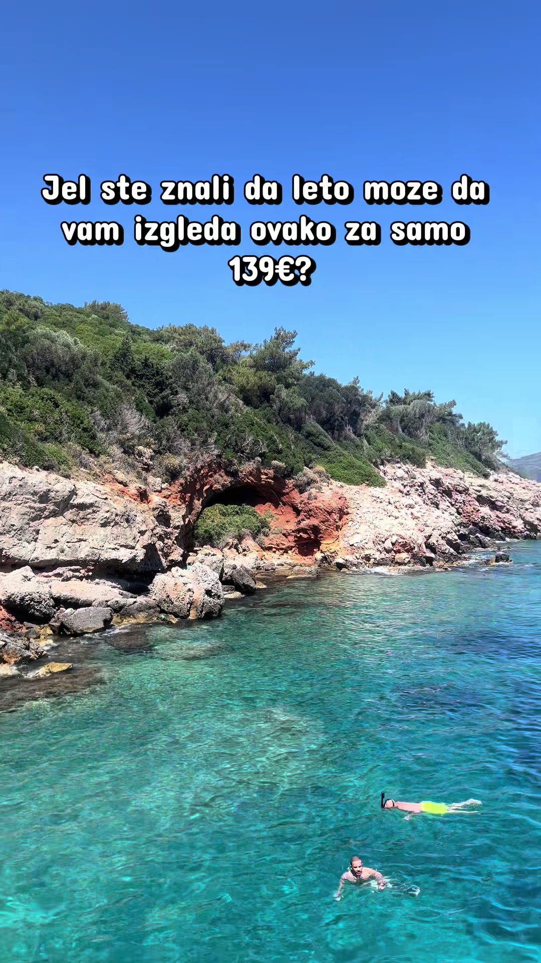 @last_minute_za_mlade