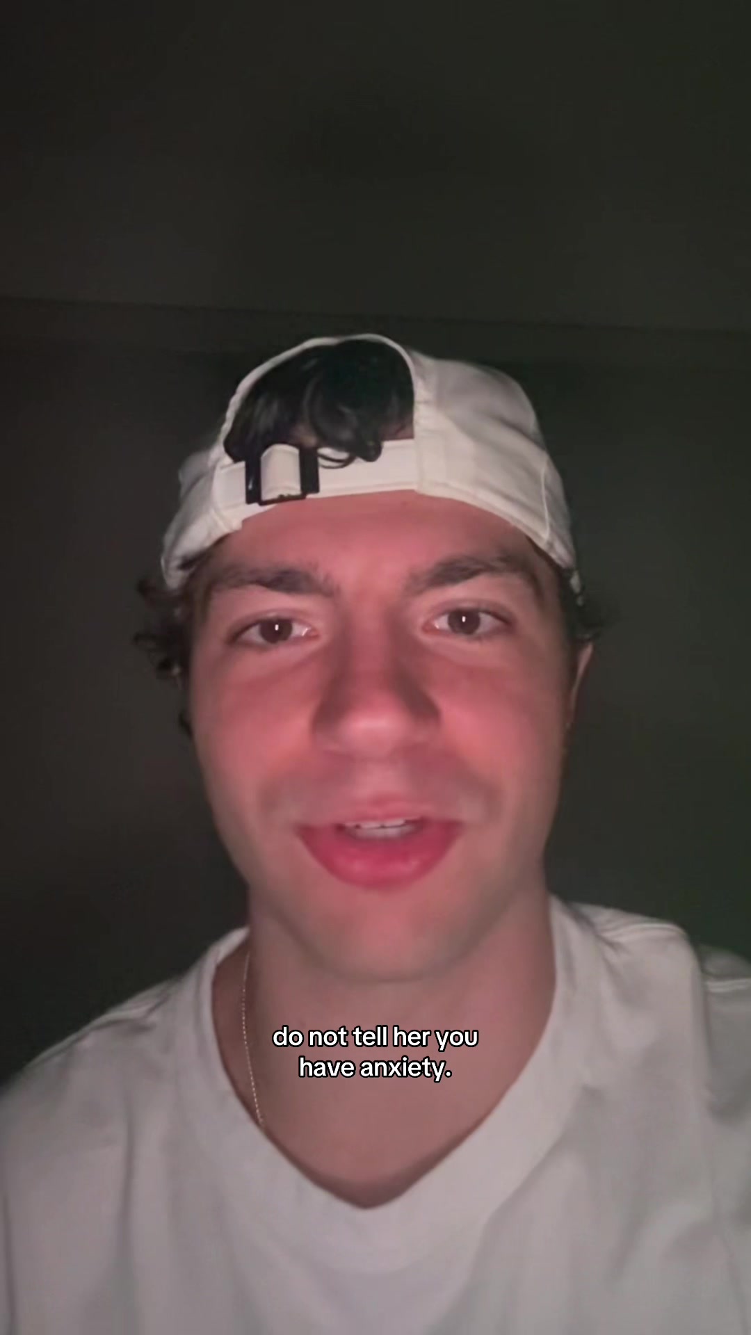@greggy