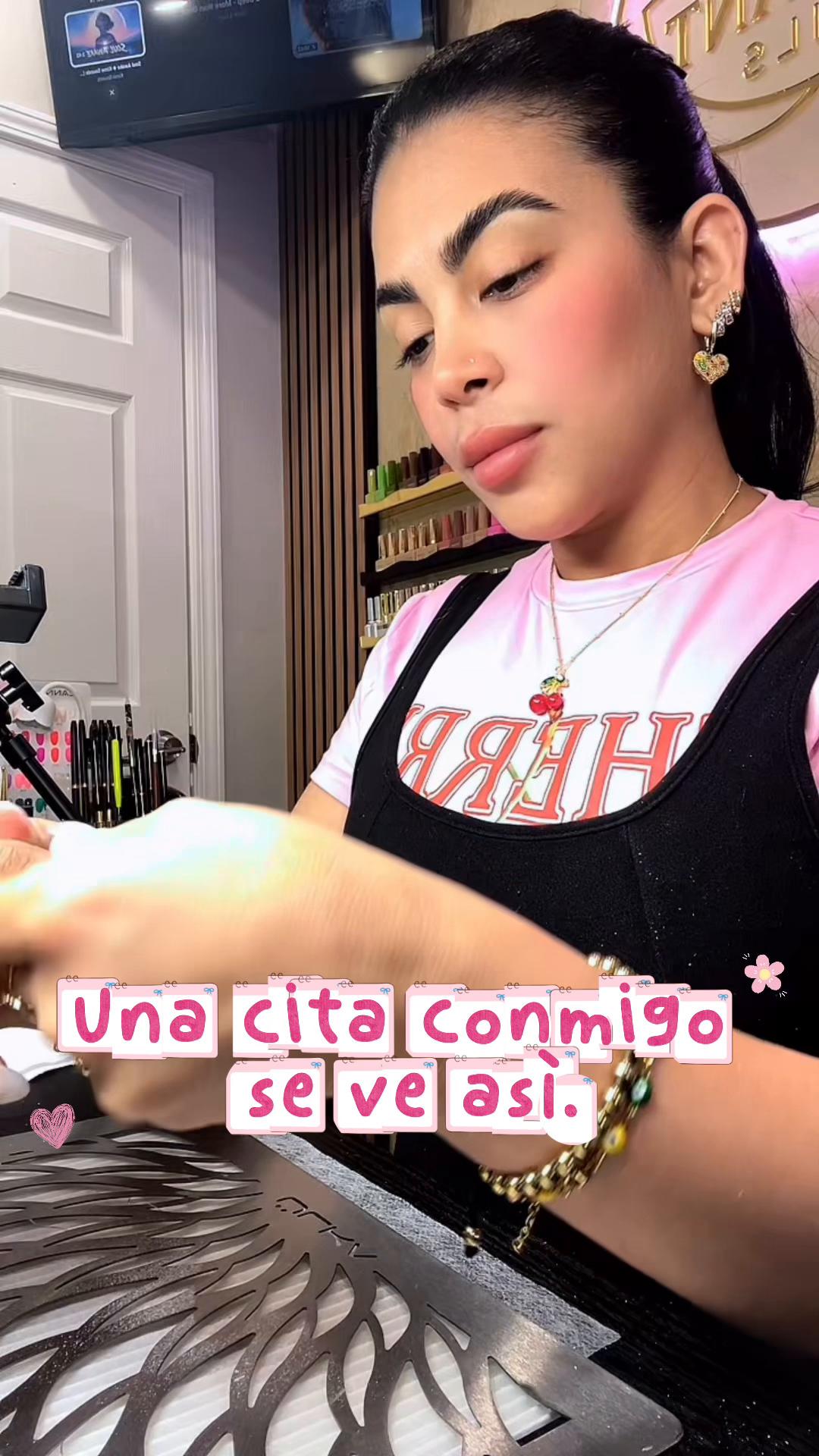 @NaySant Garcia