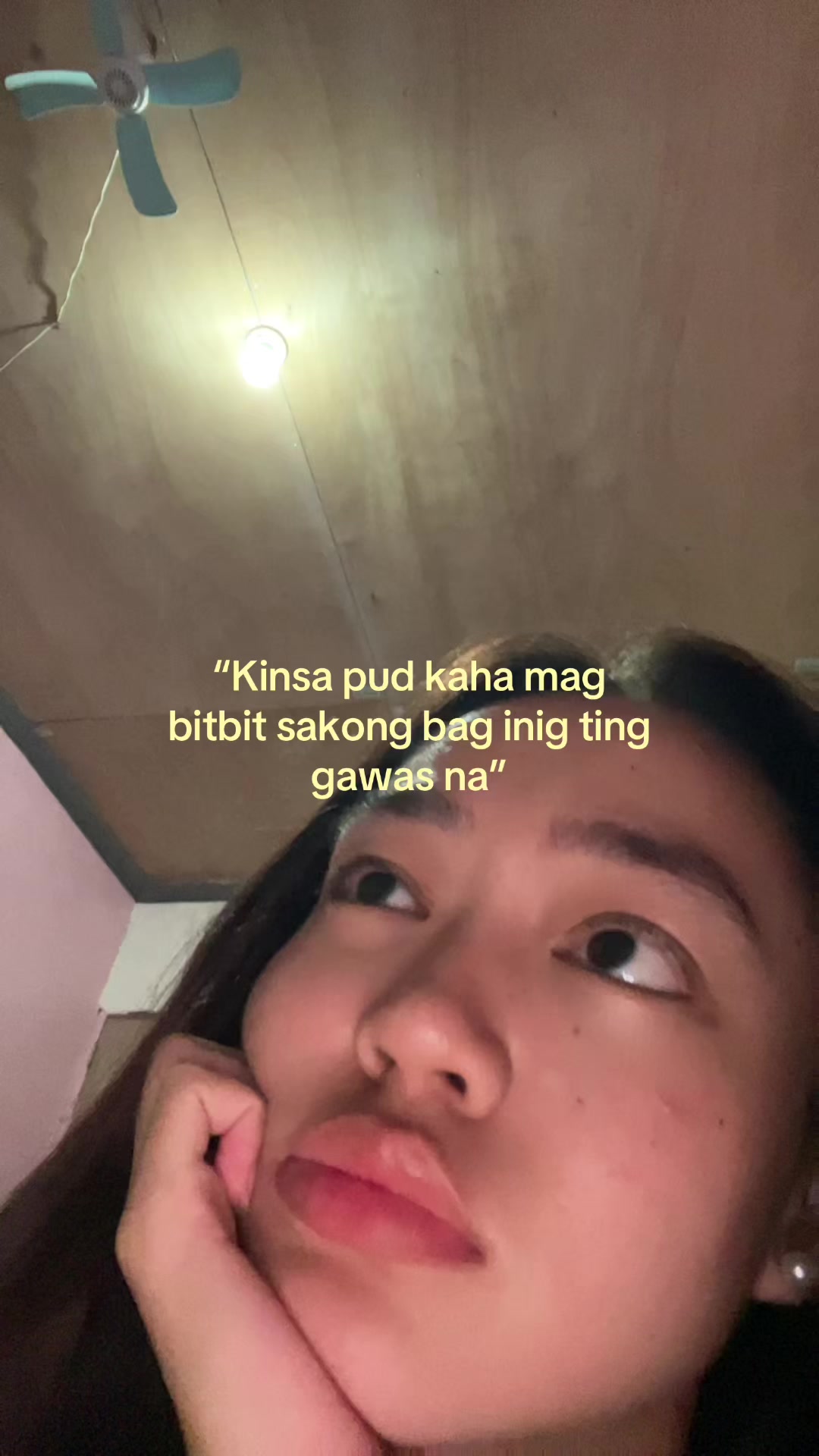 @naiz