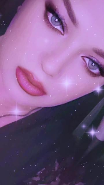 @Анастасия 07