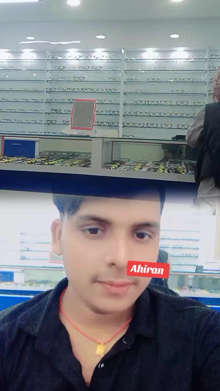 @cute dildar ji