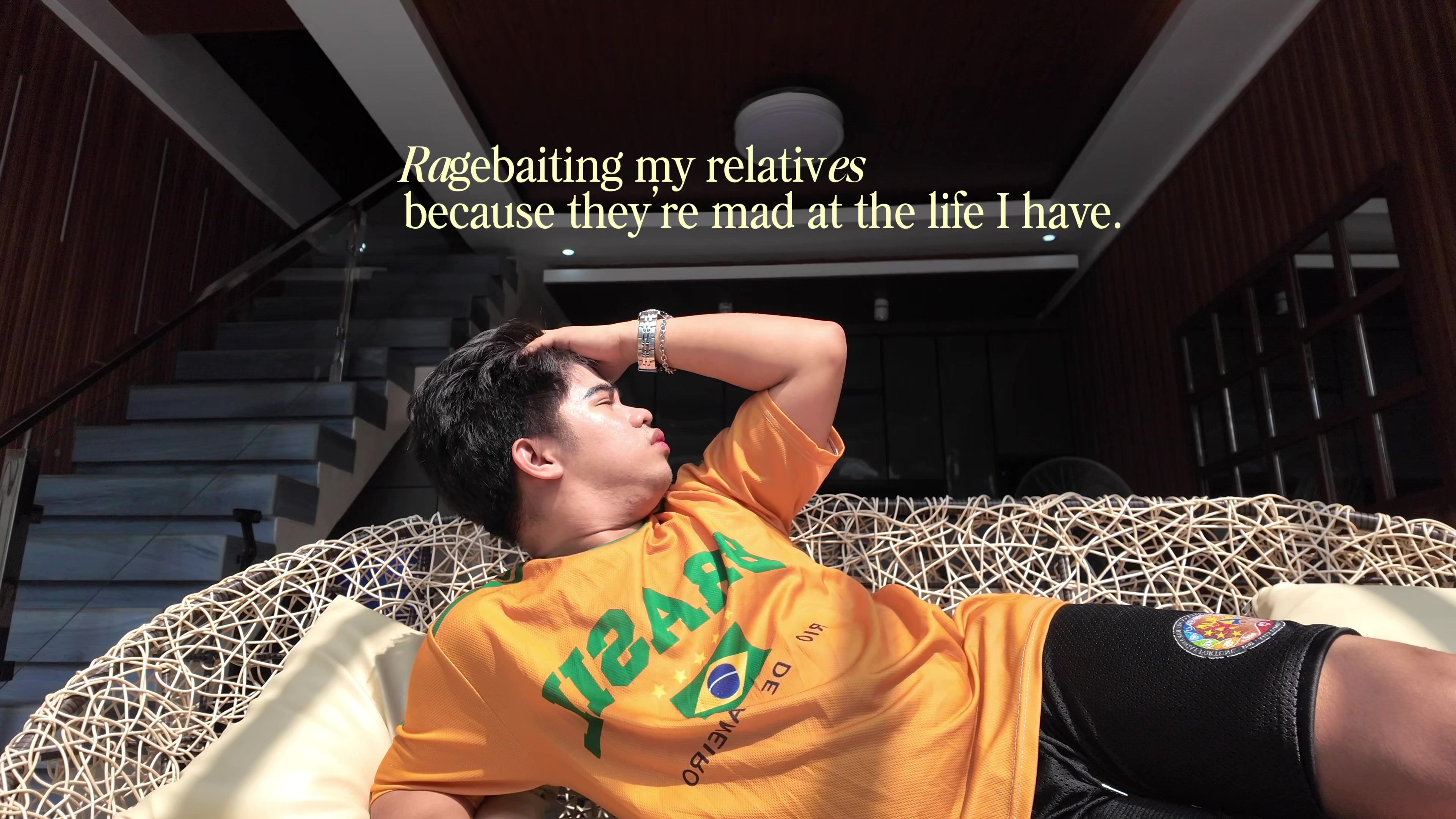 @jievoy