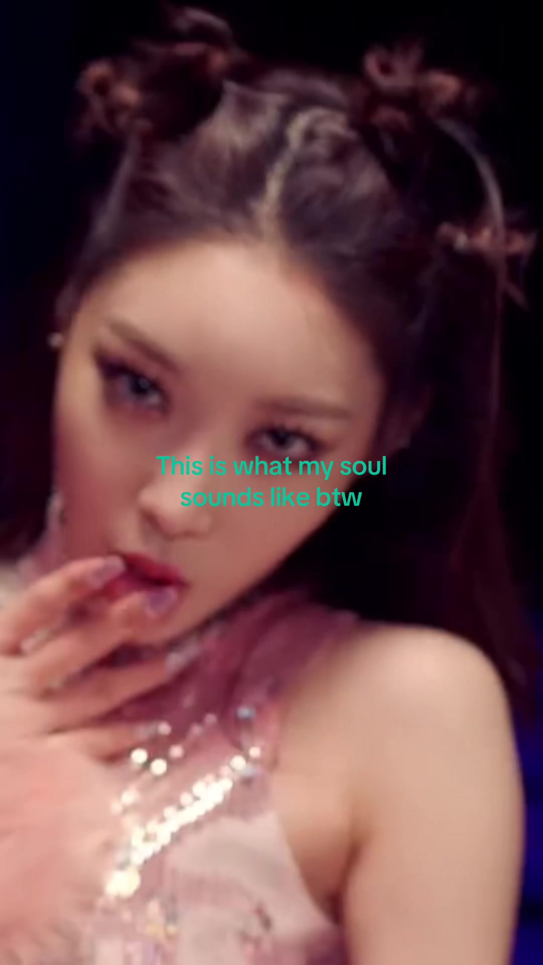 @imemintojin_95