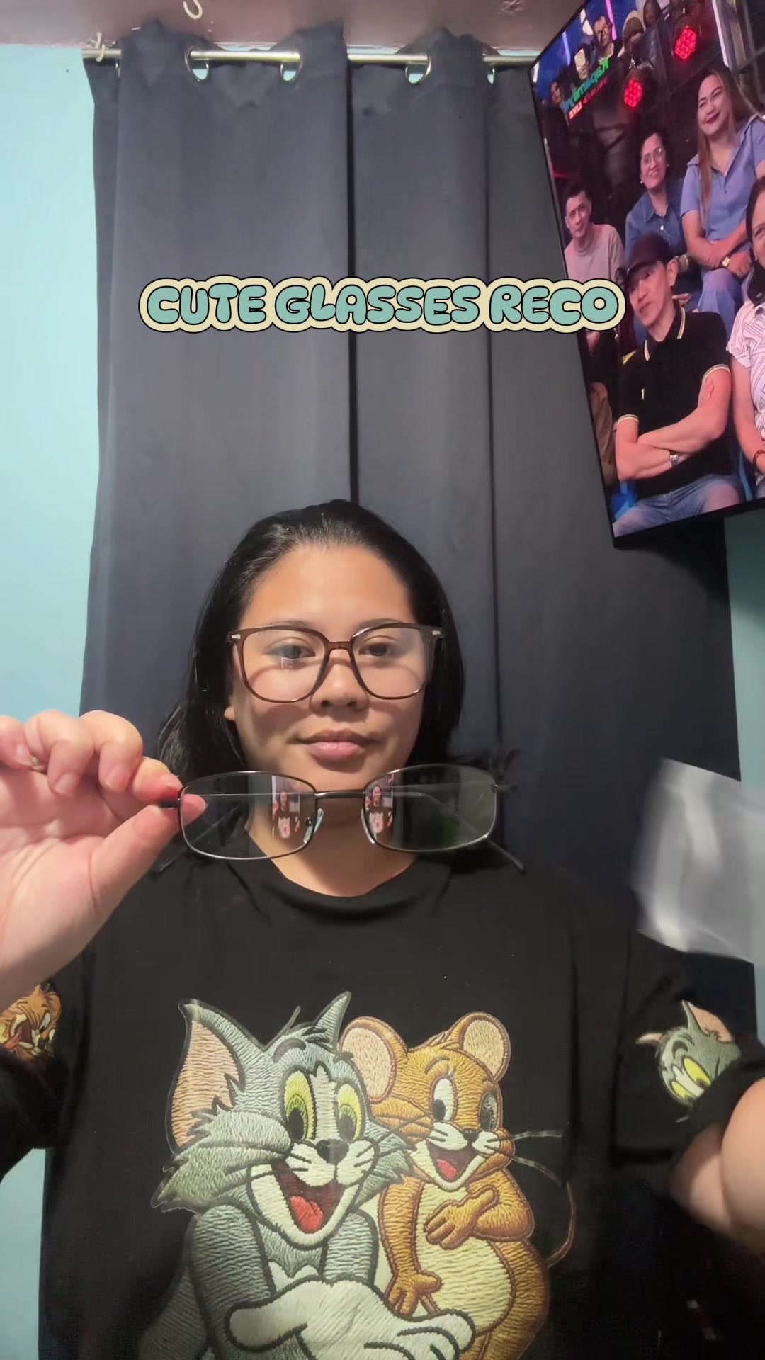 @itzzjuy