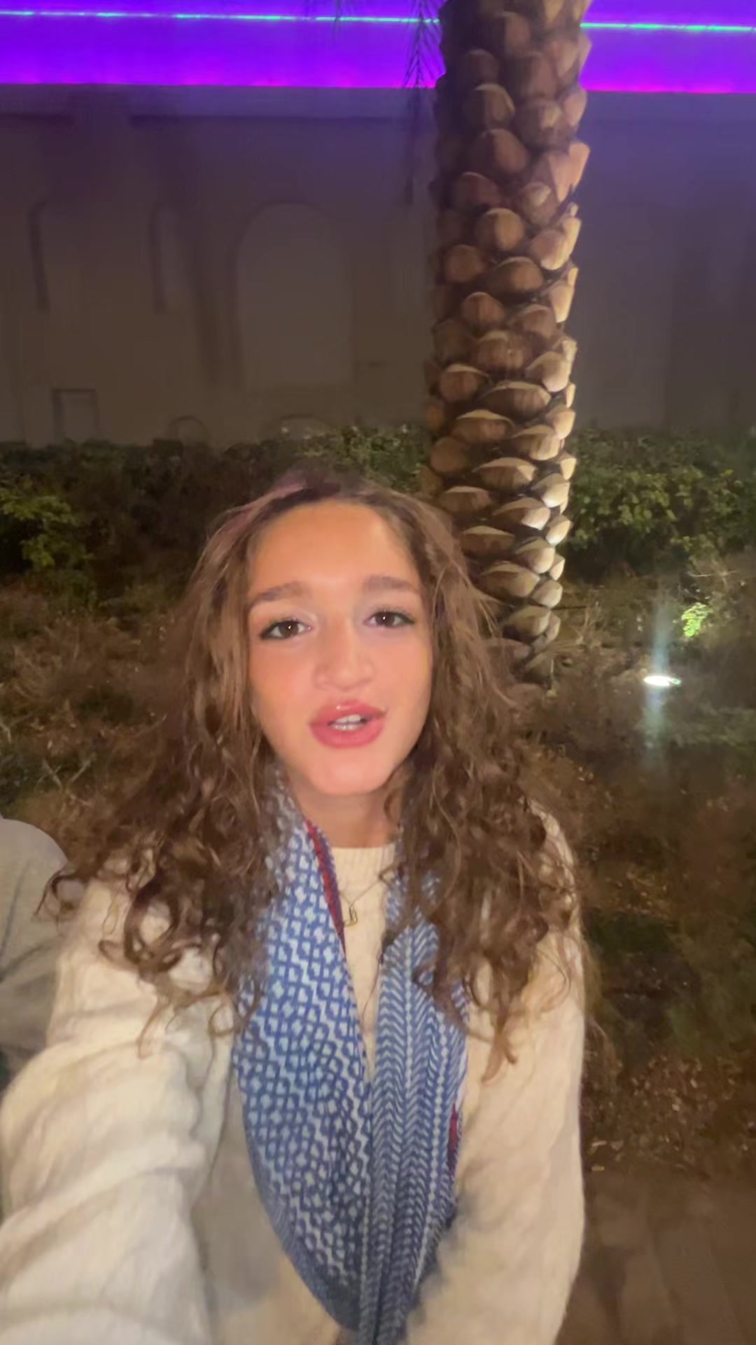 @Leasayadi