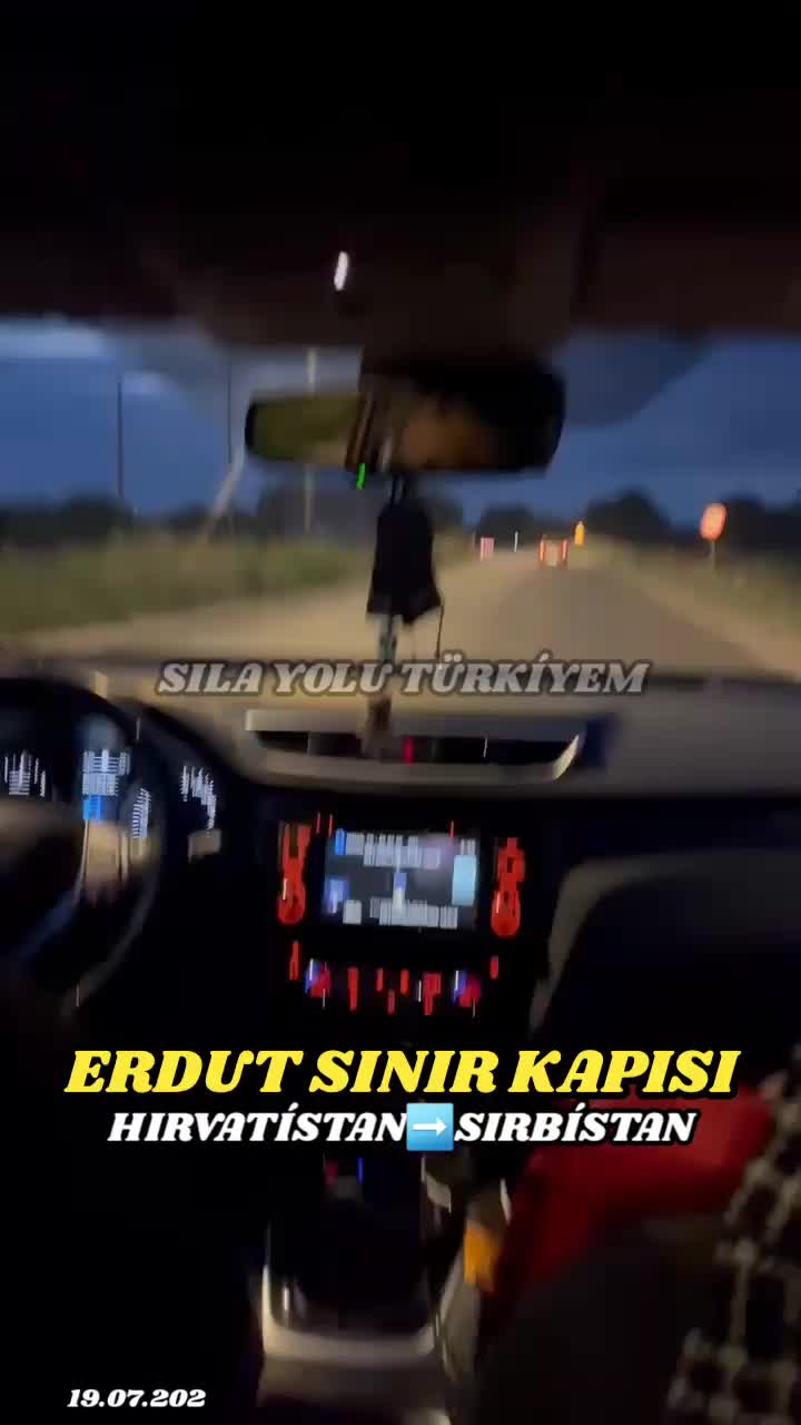 @Sıla Yolu T&uuml;rkiyem