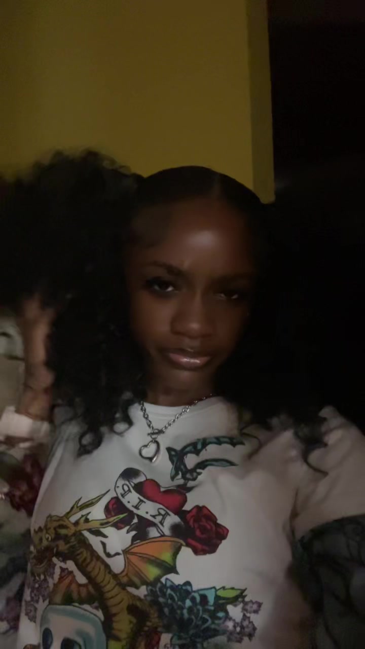 @trinityyraynee