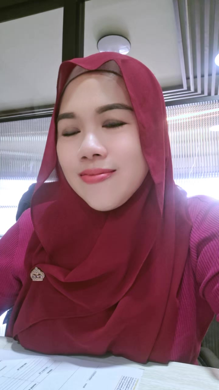 @my_lestari