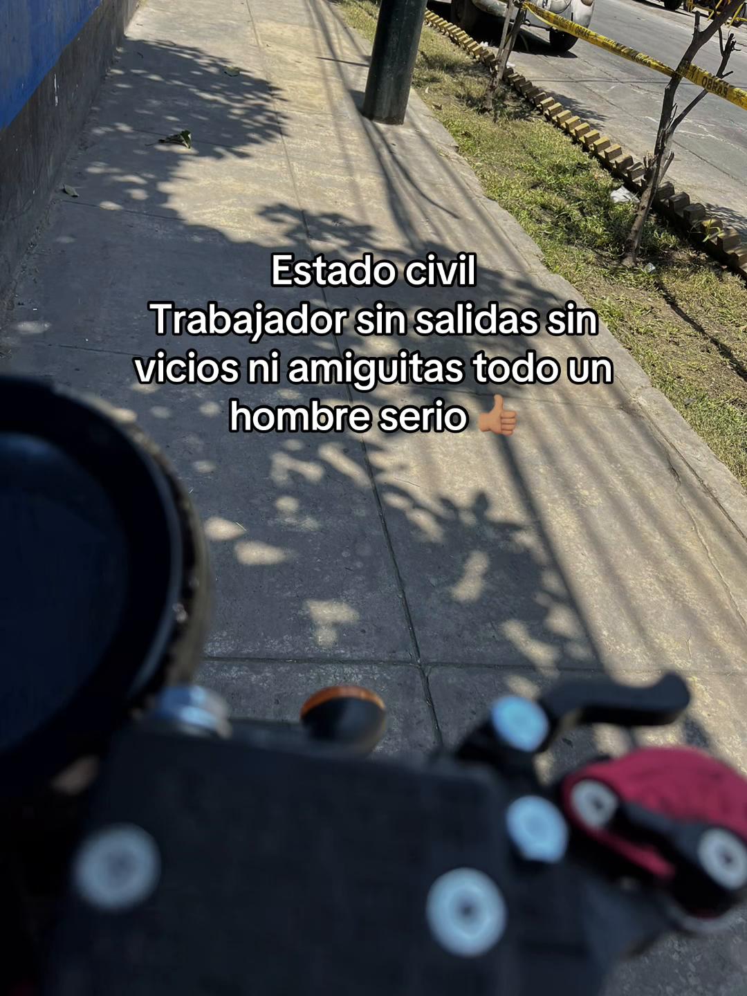 @Ivxn