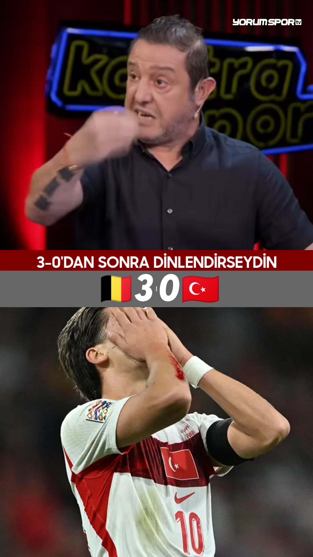 @yorumsportv