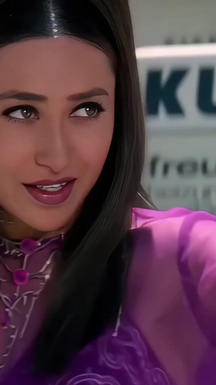 @𝕺𝖐𝖙𝖆𝖛𝖎𝖆_𝖗𝖎𝖓𝖆𝖆𝖆♑💕
