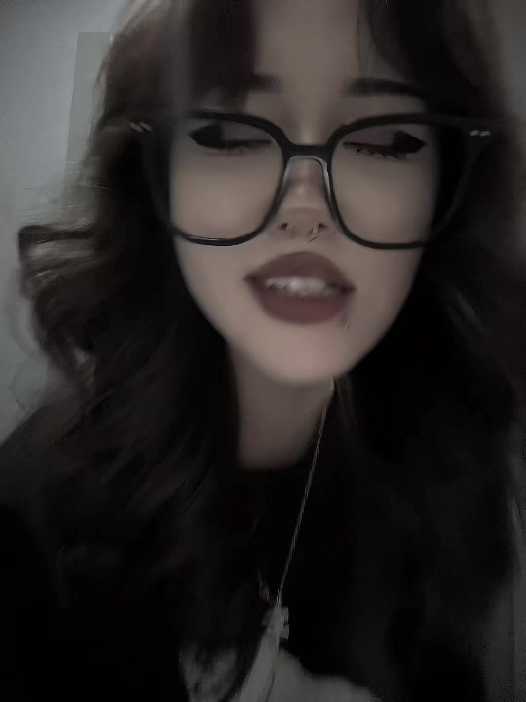 @PIERCEEHEART