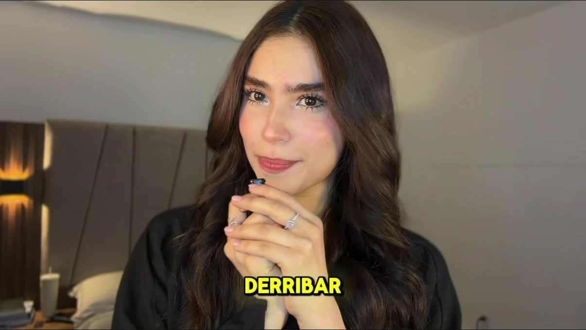@Zaira