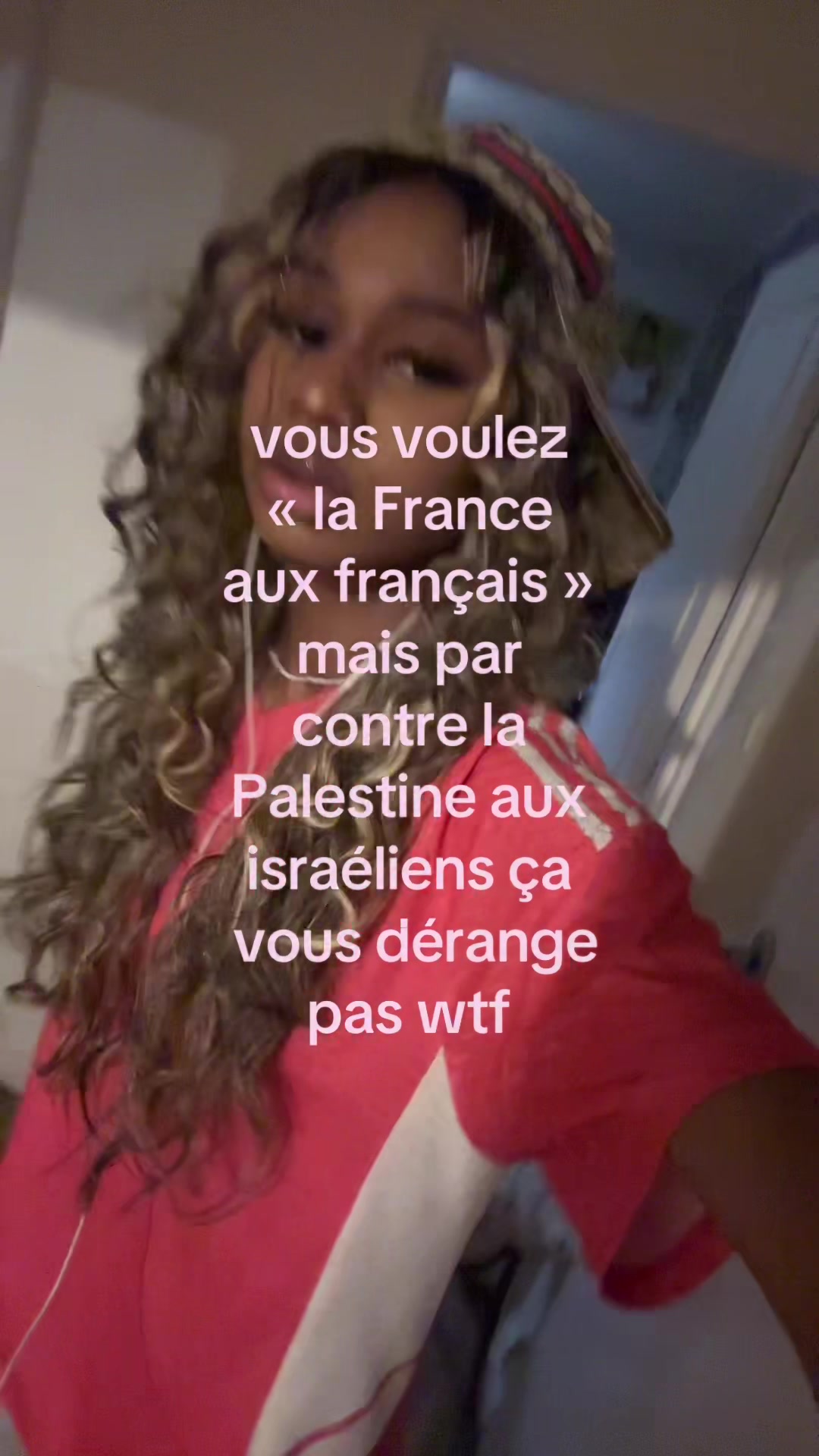 @iloveyouzehma